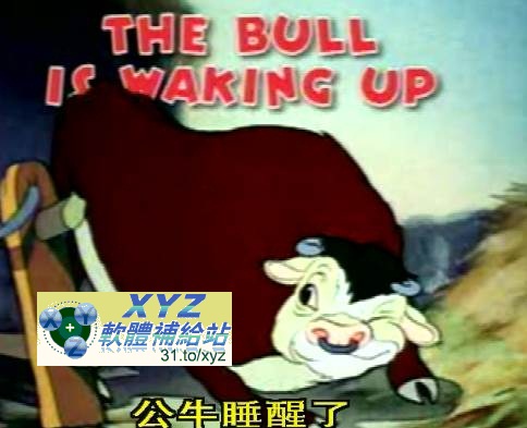 藍光畫質版 迪士尼神奇英語 01-26集(完) 英語發音 英文/繁/簡體中文語言字幕版(幼兒教學)(適用任何家用DVD播放機超清晰畫面超長超值享受)(DVD9版)(3DVD9)