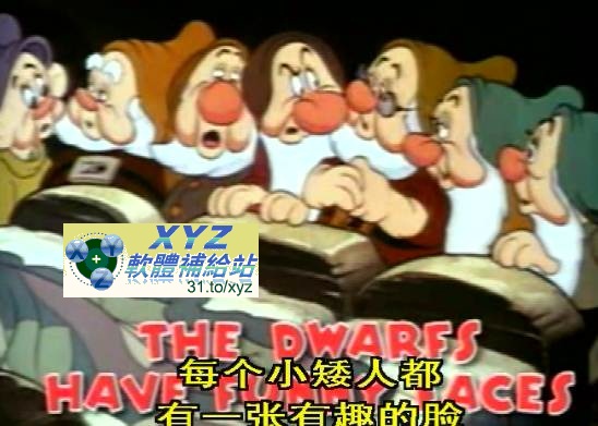 藍光畫質版 迪士尼神奇英語 01-26集(完) 英語發音 英文/繁/簡體中文語言字幕版(幼兒教學)(適用任何家用DVD播放機超清晰畫面超長超值享受)(DVD9版)(3DVD9)