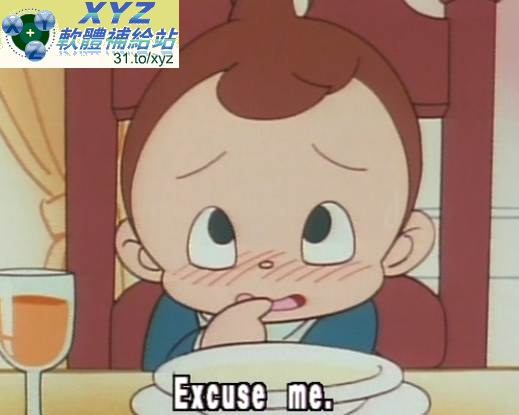 藍光畫質版 迪士尼隨口說英語 01-50集(完) 國語/英語雙語交叉發音 繁體中文/英文語言字幕版(幼兒教學)(適用任何家用DVD播放機超清晰畫面超長超值享受)(DVD9版)(2DVD9)