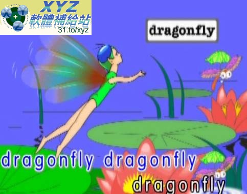 藍光畫質版 迪士尼英語啟蒙 01-72集(完) 國語/英語雙語交叉發音 繁/簡體中文/英文語言字幕版(幼兒教學)(適用任何家用DVD播放機超清晰畫面超長超值享受)(DVD9版)(2DVD9)