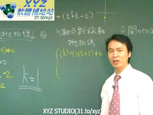 最新版 林晟 超理解數學系列 高中數學課程 多項式函數(高中第一冊(99年新課綱 ))(全新課程,最新製作) 01-09集(完)(高中+高職+專科 同學 都適用) 繁體中文教學版(DVD9版)(內含電子書)(適用任何家用DVD播放機)